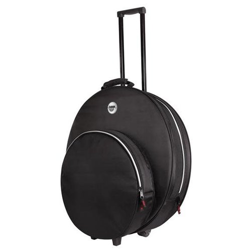 Sabian Sabian Pro 22" Cymbal Bag Sabian Sabian Pro 22" Cymbal Bag