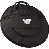 Sabian 22" Standard Cymbal Bag