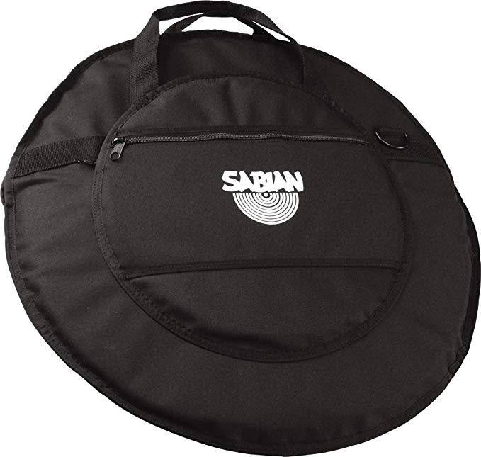 Sabian 22 Standard Cymbal Bag