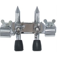 Gibraltar Bass Drum Anchor