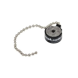 Promark Promark Rattler Cymbal Effect Chain - R22