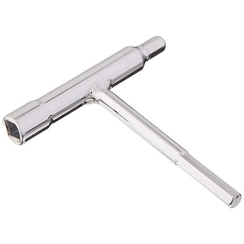 DW DW 3-Way Drum Key DW DW 3-Way Drum Key