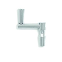 Gibraltar CB Speed Wrench