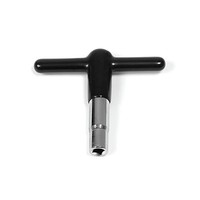 DW Hi Torque Drum Key