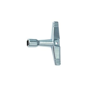 Gibraltar Drum Key 4244