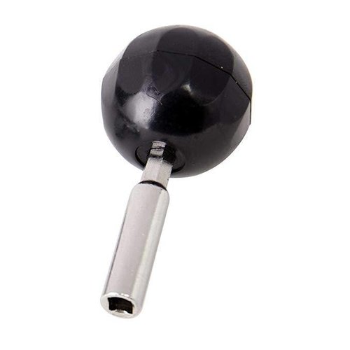 Sabian Sabian Sphere Ratchet Drum Key Sabian Sabian Sphere Ratchet Drum Key