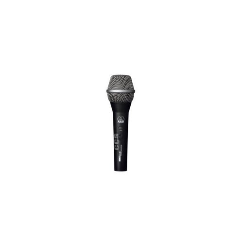 AKG D-77 Dynamic Microphone AKG D-77 Dynamic Microphone