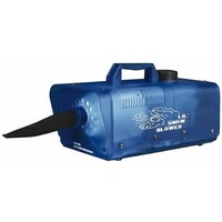 MBT Li’l Snow Blower Snow Machine