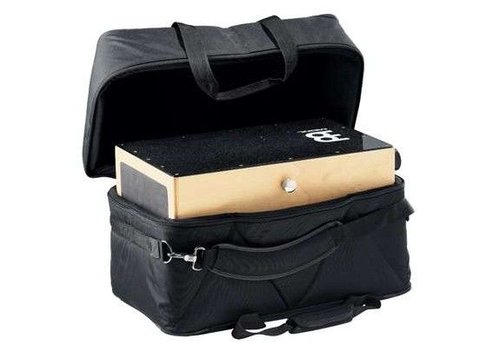 World Percussion Bags and Cases