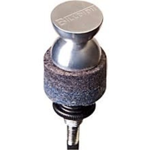 Billdidit Coady Cymbal Topper Single Billdidit Coady Cymbal Topper Single