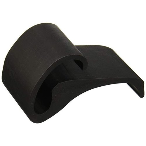 DrumClip External Drum Ring Control Clip - Standard DrumClip External Drum Ring Control Clip - Standard