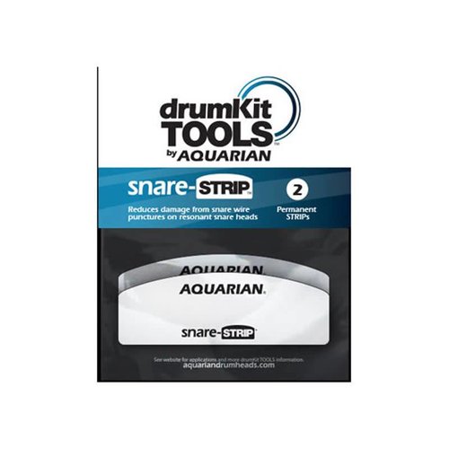 Aquarian Aquarian Snare Strip Aquarian Aquarian Snare Strip