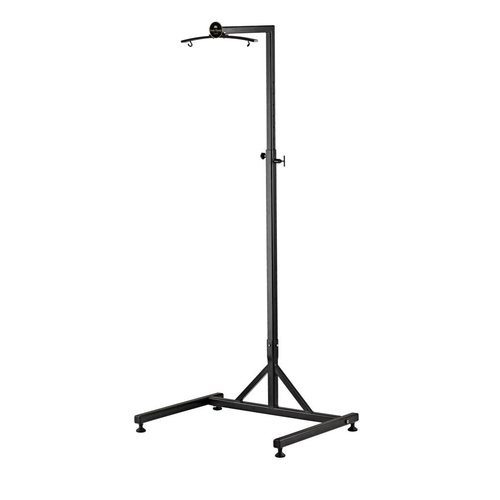 Sonic Energy Meinl Sonic Energy Gong / Tam Tam Stand up to 32" / 81cm Sonic Energy Meinl Sonic Energy Gong / Tam Tam Stand up to 32" / 81cm