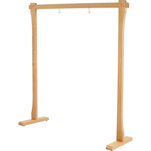Sonic Energy Meinl Sonic Energy Medium beech Wood Gong/Tam Tam Stand up to 50 in Sonic Energy Meinl Sonic Energy Medium beech Wood Gong/Tam Tam Stand up to 50 in