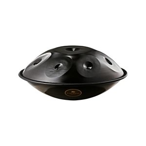 Sonic Energy Meinl Sonic Energy Harmonic Art Handpan - D, A, A#, C, D, F, G, A