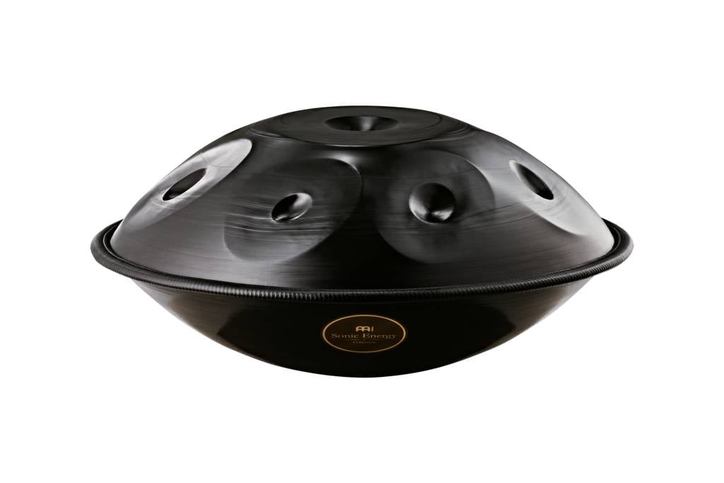 MEINL SONIC ENERGY HD2 Harmonic Art Handpan Handpan