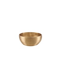 Meinl Sonic Energy Universal Series Singing Bowl 4.5 - 4.7 in