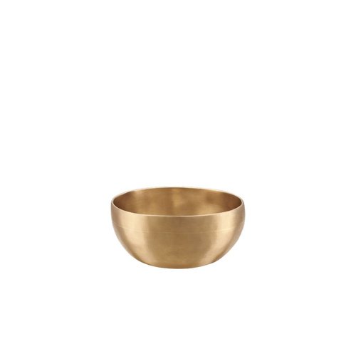 Sonic Energy Meinl Sonic Energy Universal Series Singing Bowl 4.5 - 4.7 in Sonic Energy Meinl Sonic Energy Universal Series Singing Bowl 4.5 - 4.7 in