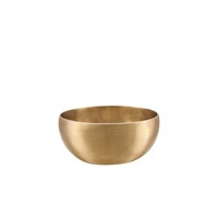 Meinl Sonic Energy Universal Series Singing Bowl 5.5 - 5.7 in