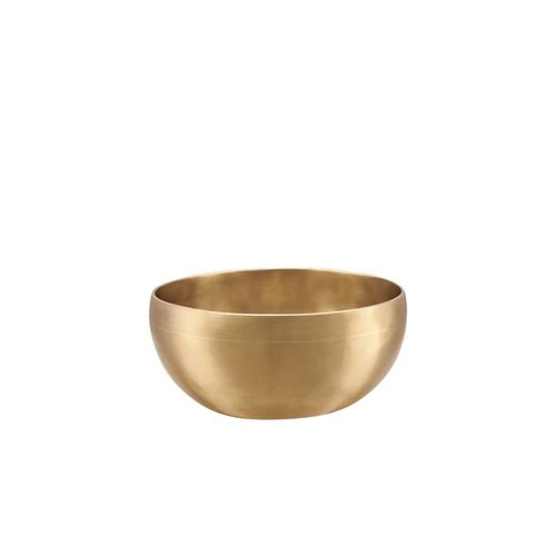 Sonic Energy Meinl Sonic Energy Universal Series Singing Bowl 5.5 - 5.7 in