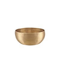 Meinl Sonic Energy Universal Series Singing Bowl 5.9 - 6.1 in