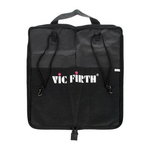 Vic Firth Vic Firth Standard Stick Bag