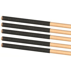 Vater Vater Stick and Finger Tape Black