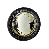 Meinl Sonic Energy 32" Don Conreaux Eight Corners of Heaven Mirror Gong