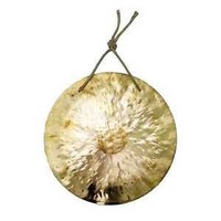 Dream 12" Feng - Wind Gong