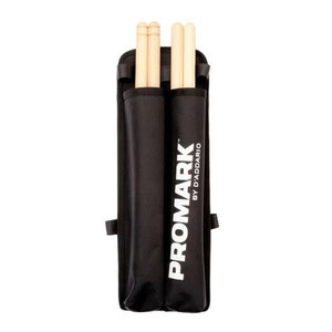 Promark Promark Marching Stick Bag - 2 PR