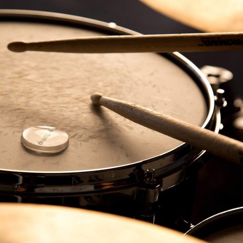 DrumDots DrumDots - Original (4 pack)