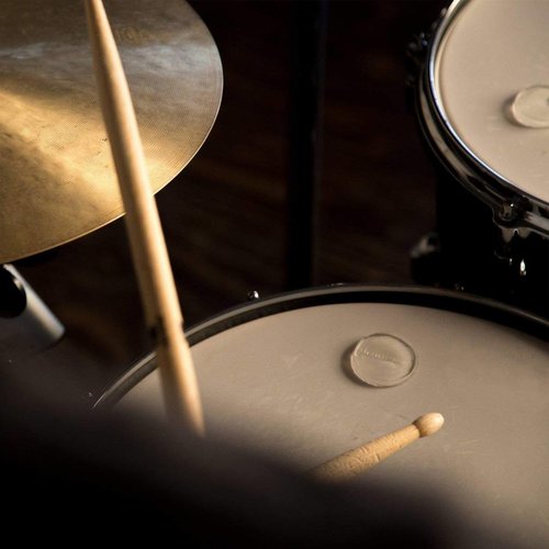 DrumDots DrumDots - Mini (6 pack)