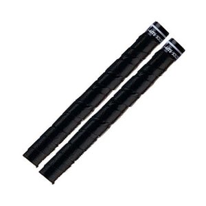 Drum Stick Cover X-texture Pattern Sweat-proof Drum Set Accessories Anti-slip  Thermal Shrinkage Drum Stick Wrap for Performance 