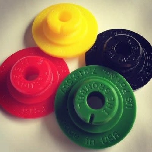 Grombal - 3 Pack Grombal - 3 Pack