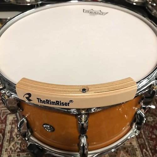 Rim Riser RimRiser - 30ply Maple Rim Riser RimRiser - 30ply Maple