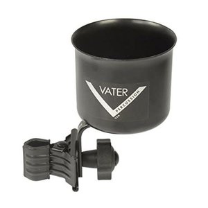 Vater Vater Drink Holder