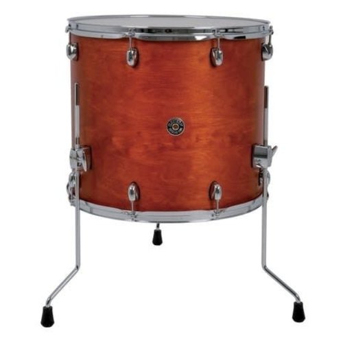 Gretsch Gretsch Catalina Club Floor Toms Gretsch Gretsch Catalina Club Floor Toms