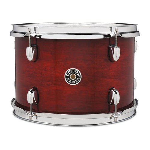 Gretsch Gretsch Catalina Club Toms Gretsch Gretsch Catalina Club Toms