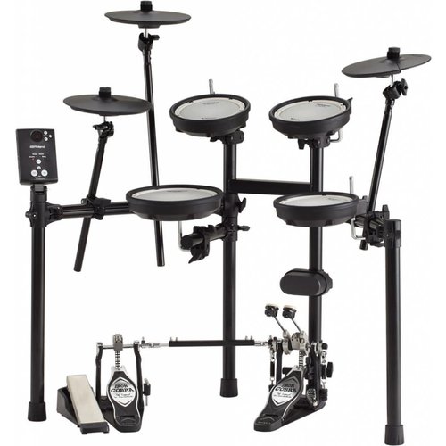 Roland Roland TD-1DMK Electronic Drum Set Roland Roland TD-1DMK Electronic Drum Set