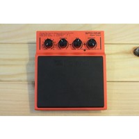 Roland SPD:One Wav Pad Percussion Pad SPD-1W