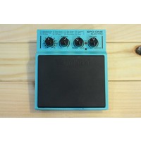 Roland SPD:One Electro Percussion Pad SPD-1E