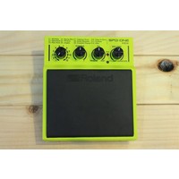 Roland SPD:One Kick Percussion Pad SPD-1K