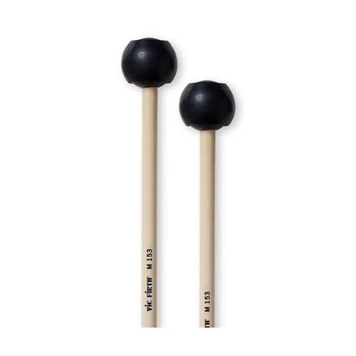 Vic Firth Vic Firth Ensemble Series Keyboard Medium Vic Firth Vic Firth Ensemble Series Keyboard Medium