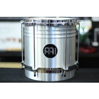 Meinl Aluminum Cuica 10"