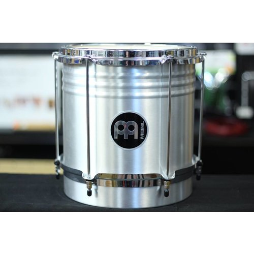 Meinl Meinl Aluminum Cuica 10" Meinl Meinl Aluminum Cuica 10"