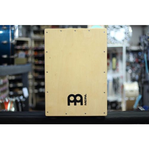 Meinl Meinl Headliner Series String Cajon Meinl Meinl Headliner Series String Cajon