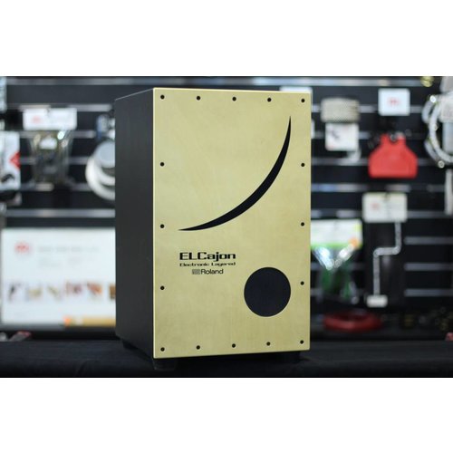 Roland Roland El Cajon EC-10 Roland Roland El Cajon EC-10
