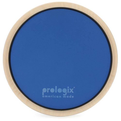PROLOGIX Prologix 12" Blue Lightning Extreme Workout Pad PROLOGIX Prologix 12" Blue Lightning Extreme Workout Pad