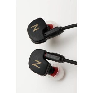 Zildjian Zildjian Professional In-Ear Monitors