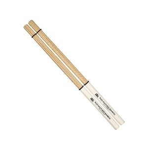 Meinl Meinl SB202 Bamboo Flex Multi Rod